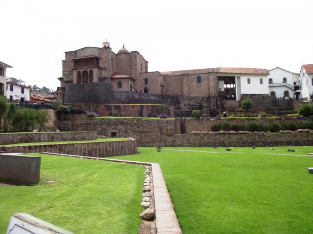 Cusco 018